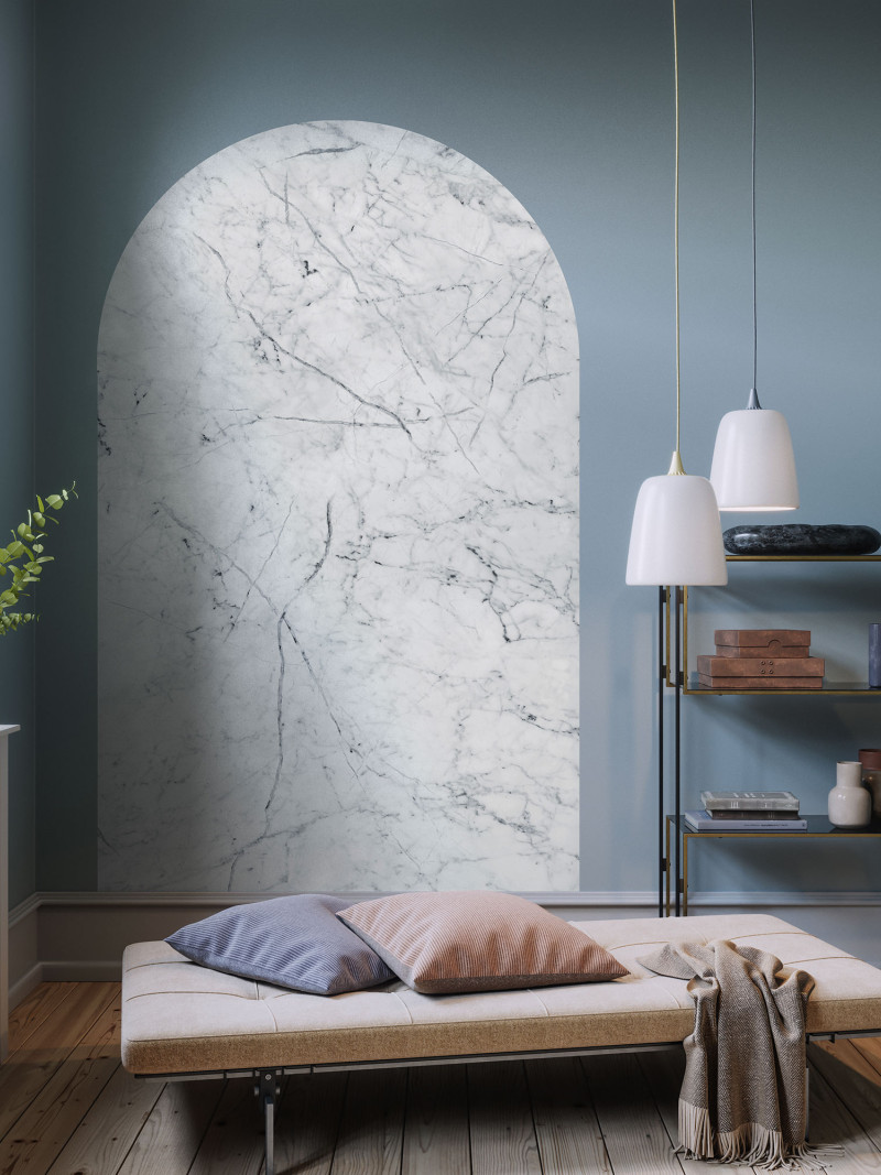 Slab - View 1