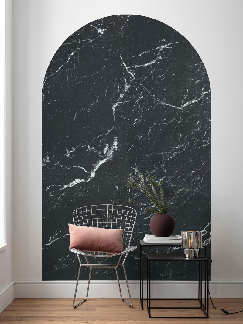 Archway - View 1