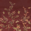 Chinoiserie - Thumbnail View 1
