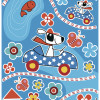 Dog´s Day - Thumbnail View 1