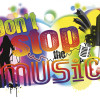 Don´t stop the music - Thumbnail View 1