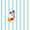 Mickey Relax
