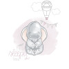 Dumbo Little Baby