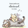 Winnie the Pooh Little Something