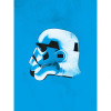 Star Wars EP9 Blueprint Kylo Helmet