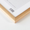 Lumber oak - Thumbnail View 1
