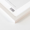 Lumber white - Thumbnail View 1