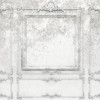 Patina Panels - Thumbnail View 1