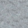 Marble Mint - Slider Item - View 1