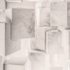 Cleopatra - Thumbnail View 1
