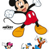 Mickey's Great Escape - Slider Item - View 1