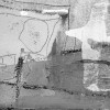 Rooms Opening grey - Thumbnail View 1