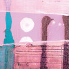 Moon Shining - Thumbnail View 1
