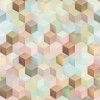 Cubes - Thumbnail View 1
