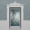 Niche - Thumbnail View 1