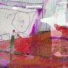 Rooms Opening grey-red - Thumbnail View 1