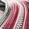 Speed Painting Panel - Thumbnail View 1