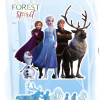 Forest Spirit - Thumbnail View 1