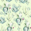 Cactus Green - Thumbnail View 1