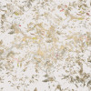 Golden Feathers - Thumbnail View 1