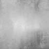 Arte - Thumbnail View 1