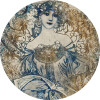 Goddess - Thumbnail View 1