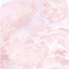 Mármol Rosa - Thumbnail View 1