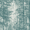 Magic Trees - Slider Item - View 1