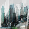 Rush - Thumbnail View 1