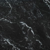 Marble Nero - Thumbnail View 1