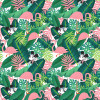 Minnie Tropical - Thumbnail View 1