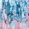 Duplex - Thumbnail View 1