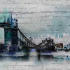 London - Thumbnail View 1
