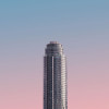 Monolith - Thumbnail View 1