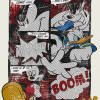 Mickey's Great Escape - Thumbnail View 1