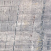 Concrete - Thumbnail View 1