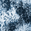 Creeks Crossing - Slider Item - View 1