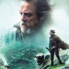 Star Wars EP7 Collage - Slider Item - View 1