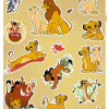 Lion King Circle of Life - Thumbnail View 1