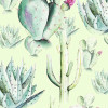 Cactus Green - Thumbnail View 1