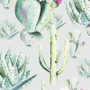 Cactus Grey - Thumbnail View 1