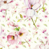 Magnolia - Thumbnail View 1