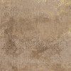 Calm Creativity - Thumbnail View 1