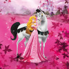 Sleeping Beauty - Thumbnail View 1