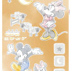 Mickey Get Lost - Slider Item - View 1
