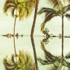 Key West - Thumbnail View 1