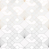 Amazonia Black & White - Slider Item - View 1