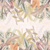 Mirror Maison - Thumbnail View 1