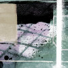 Cobbles Together beige - Thumbnail View 1