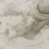 Soulful Sanctuary - Thumbnail View 1